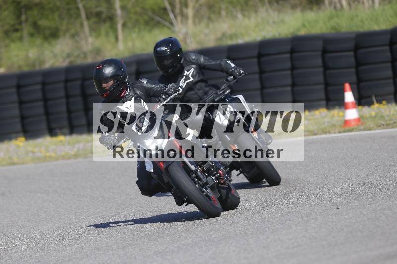 /06 08.04.2026 Cornu Master School ADR/Gruppe gruen/78